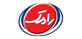 Logo 95 - 31